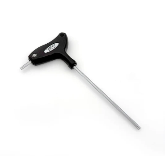Clé Torx à Poignée