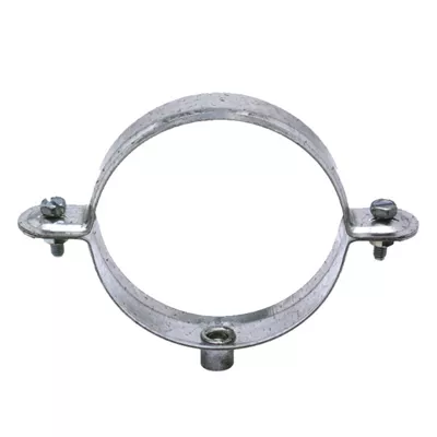 Collier Descente
