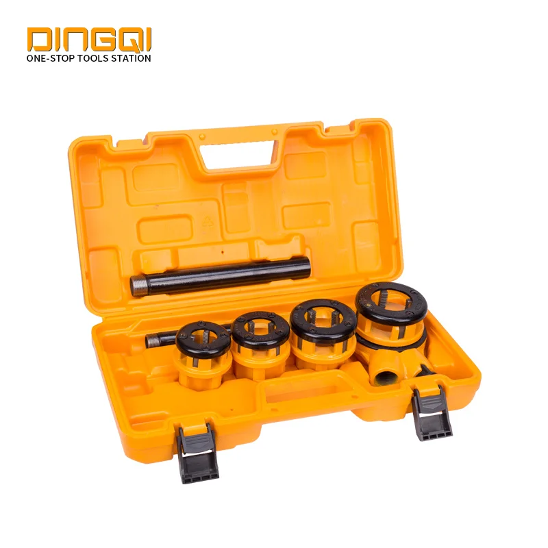 Coffret Filiere  DINGOI