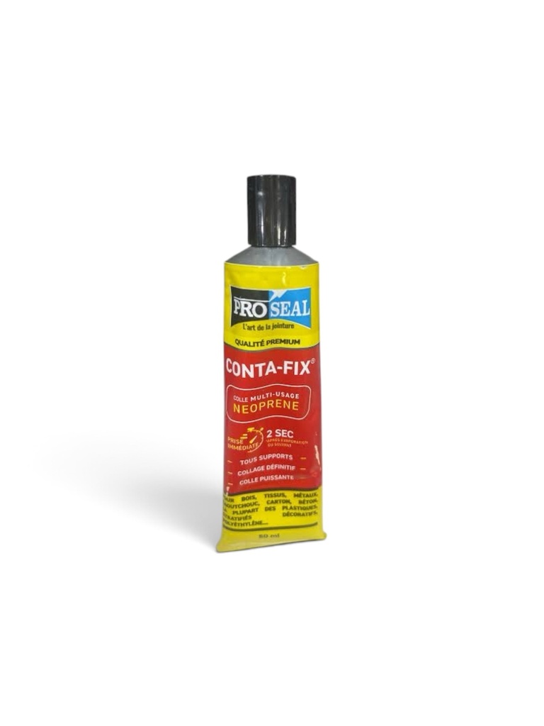 Colle Conta-Fix PROSEAL 25ml