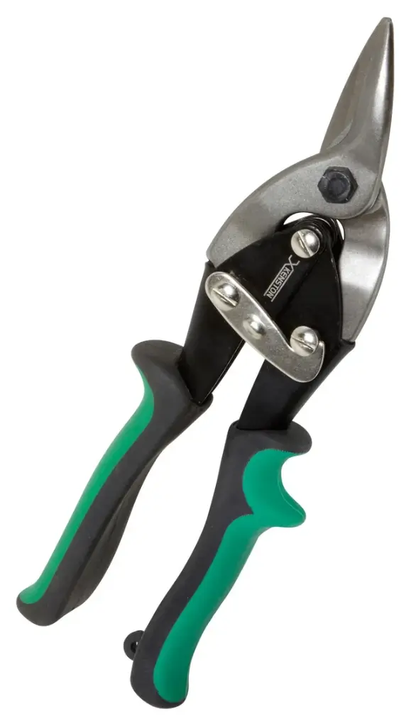 Adaptateur Coupe Tole (copie)