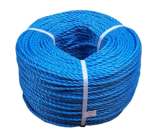 Corde Nylon SBA /KG