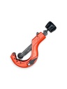 Coupe Tube Cuivre GM ATIMMEX 6-64mm