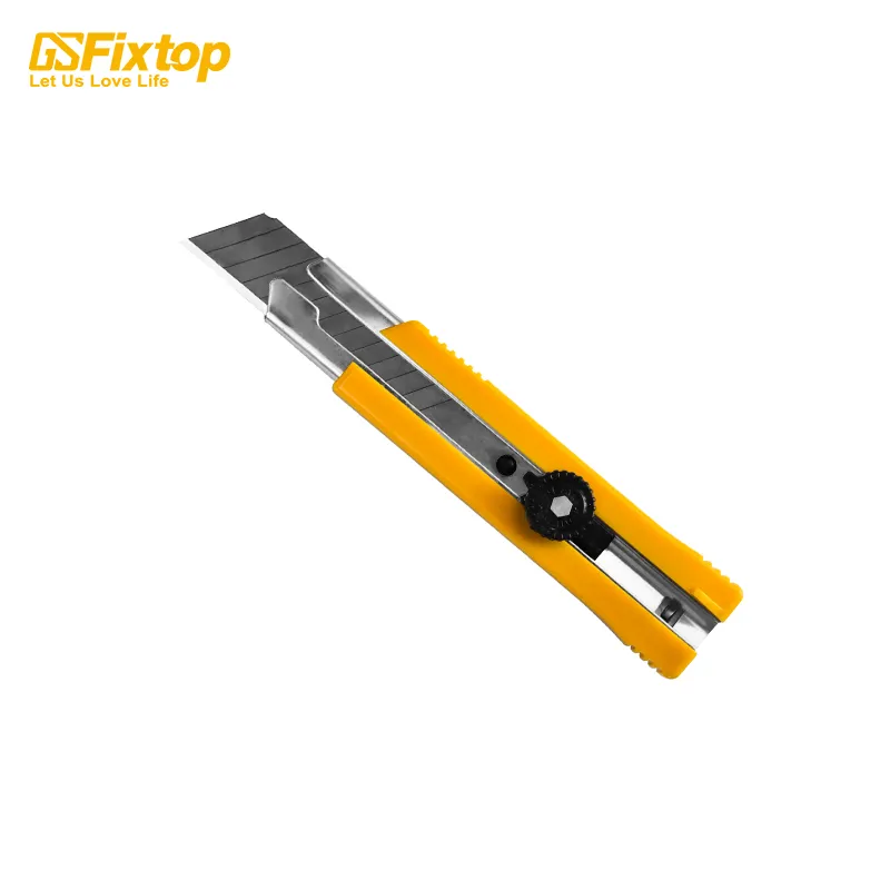 CUTTER Lame FIXTOP (copie)