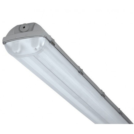 Luminaire Etanche MAX (6)