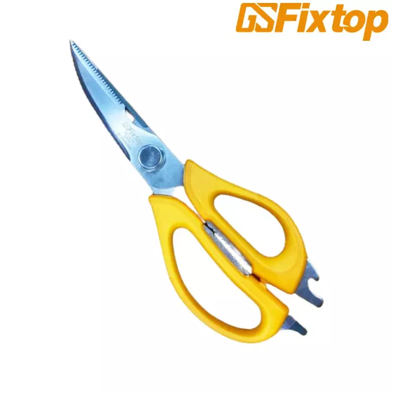 Ciseau FIXTOP