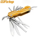Couteau FIXTOP