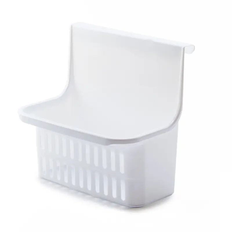 Organiseur FRIMAX HOME LIFE