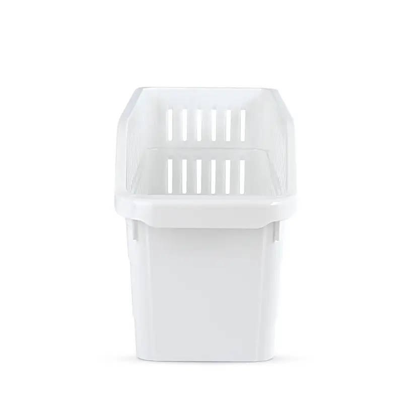 Organiseur Porte FRIMAX HOME LIFE