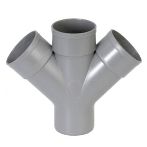 Culot Long