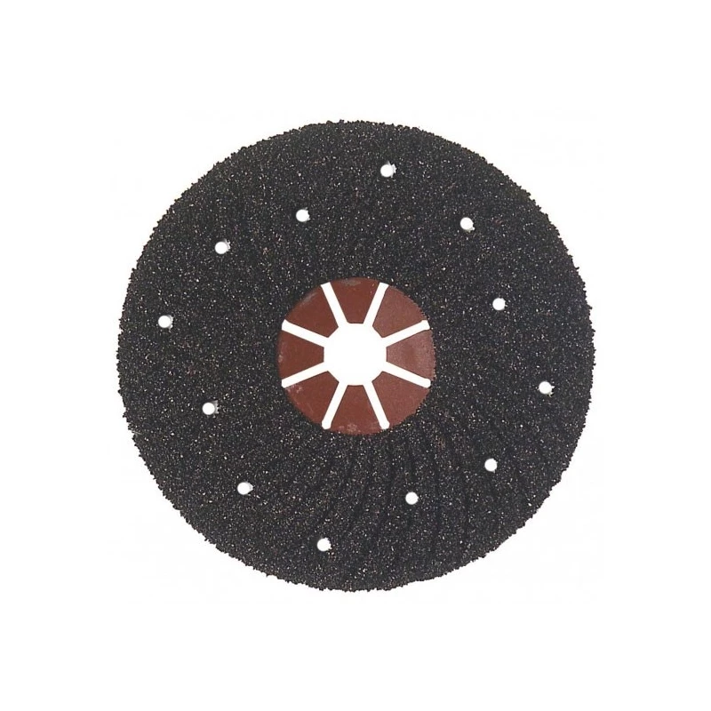 Disque Semi Rigide P36 GAMME LUXE