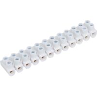 Domino éléctrique Barrette GAMME LUXE
