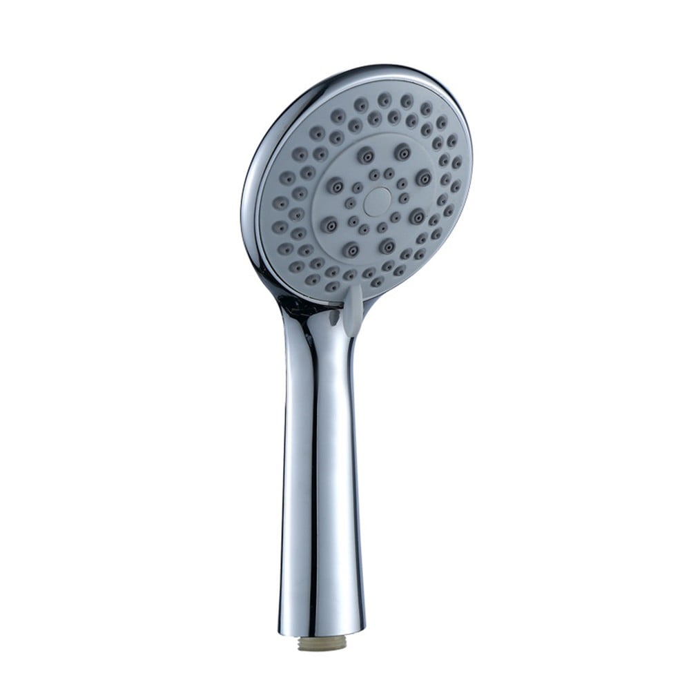 Douchette De Douche Reglable DUNE