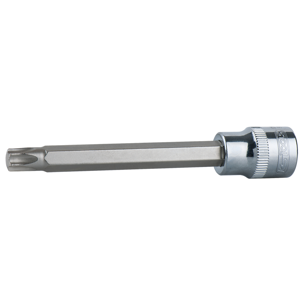 Douille Tournevis Torx ABDO