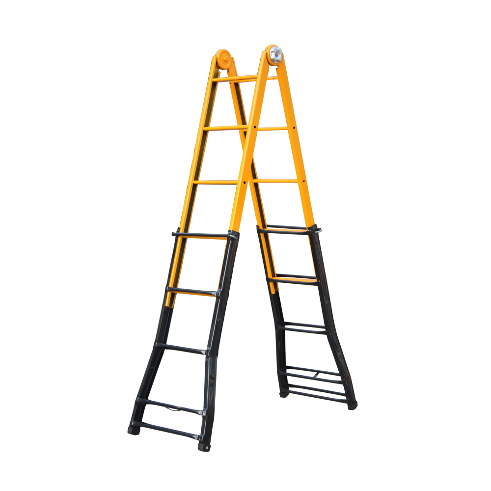 Echelle Pliante NTB