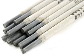 Electrode Fonte (3.25mm) ASKANYAK /U