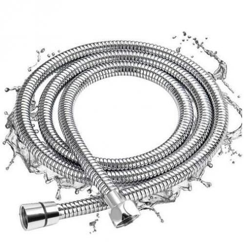 Flexible Douche Plastique (1.5m) PRO DYNAMIC