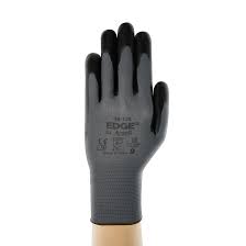 Gants Crep EDGE