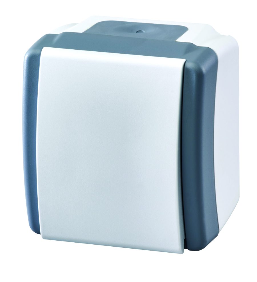 Interrupteur Apparant MONO-OBR (10)