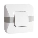 BMS ECO Switch