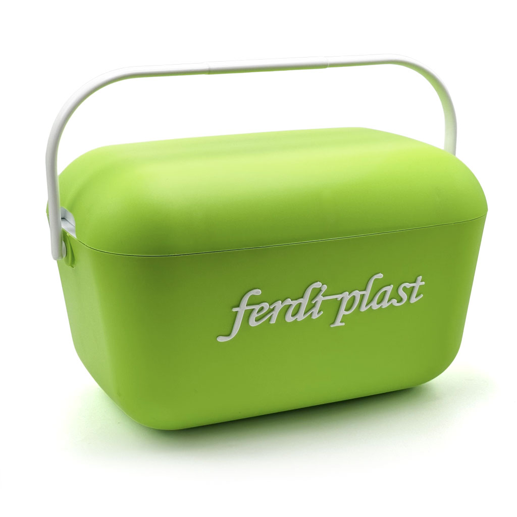 مبرد Ferdi Plast