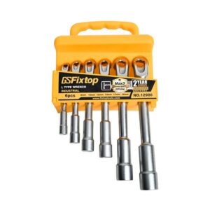 multi-purpose wrench