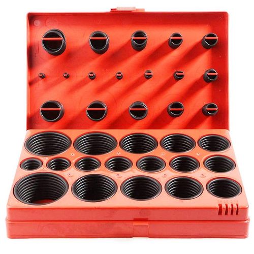Coffret Joint Torique GM STER