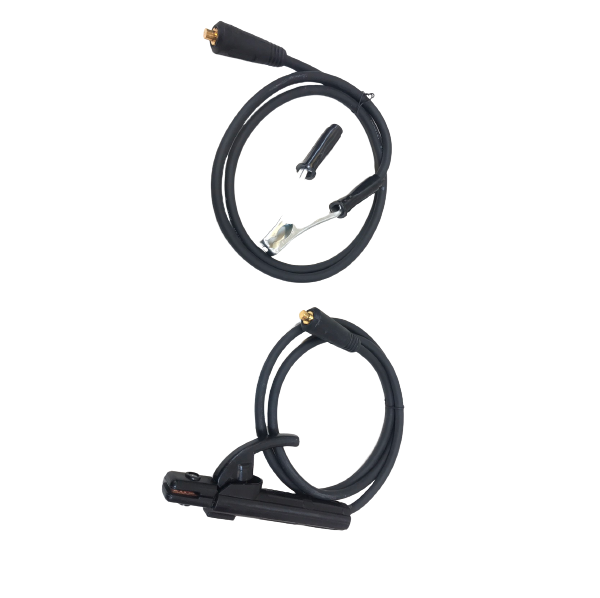 Kit Cable Poste à Souder VIMCA