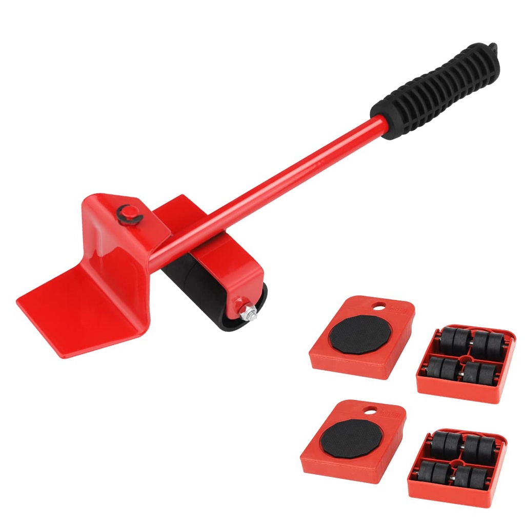 Kit Déplacement Meubles