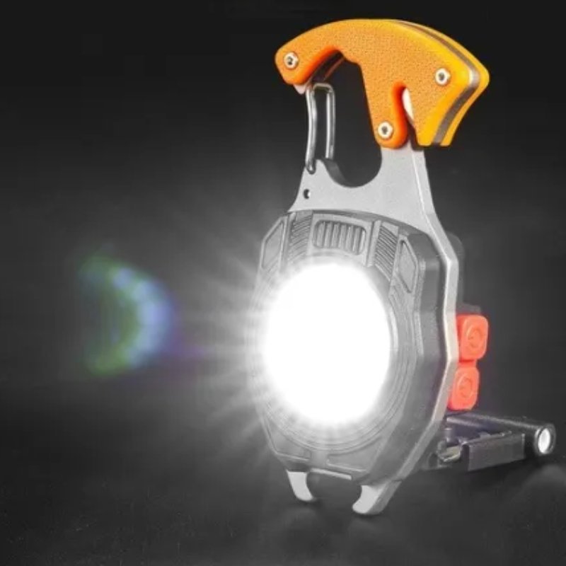 Lampe Led 18W E27 BMS