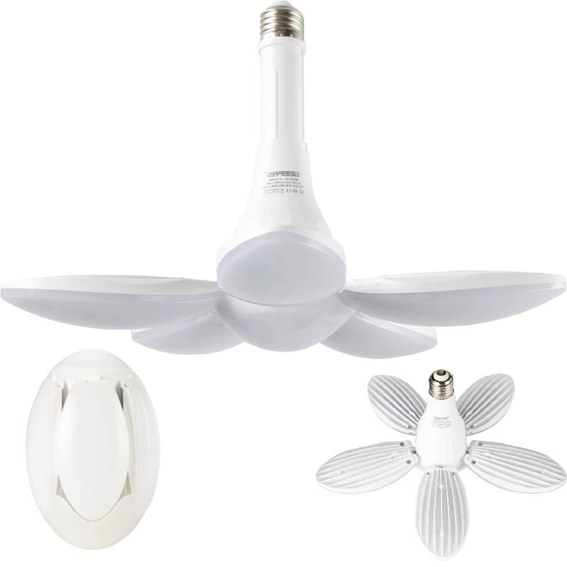 Ventilateur Faux Plafon