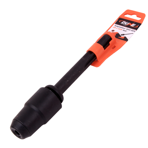 Adaptateur Max->SDS+ DUNE