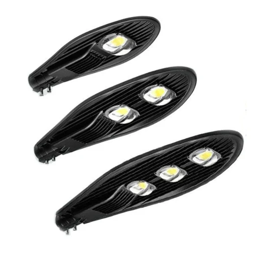 Luminaire Led (150W) FOTONIX