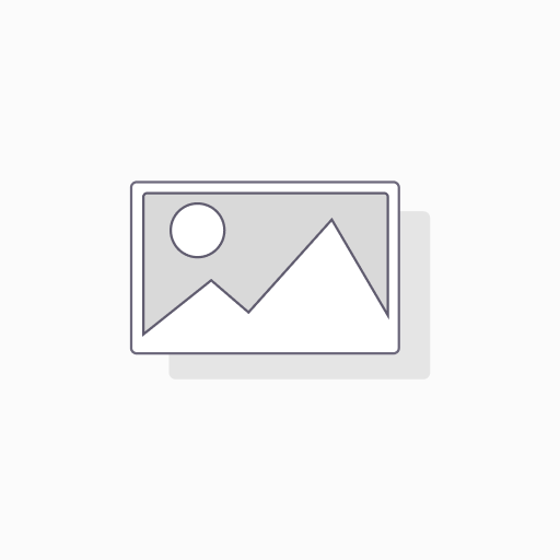 Armature Simple Oberon Mono