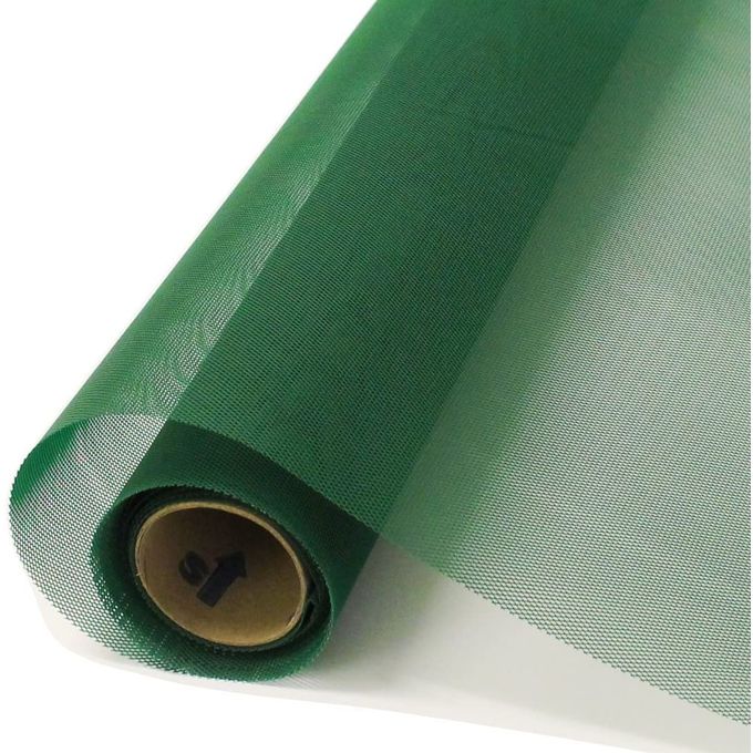 Maille Plastique (1.20*20m) SAMETTEX