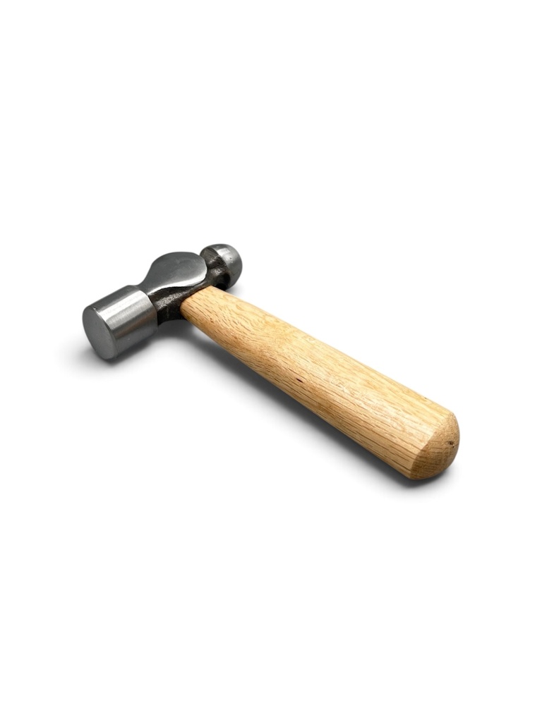 Marteau Rivoir Manche Bois VIMCA
