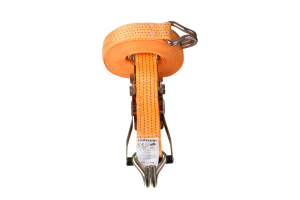 Bande 5T Fixtop/16101
