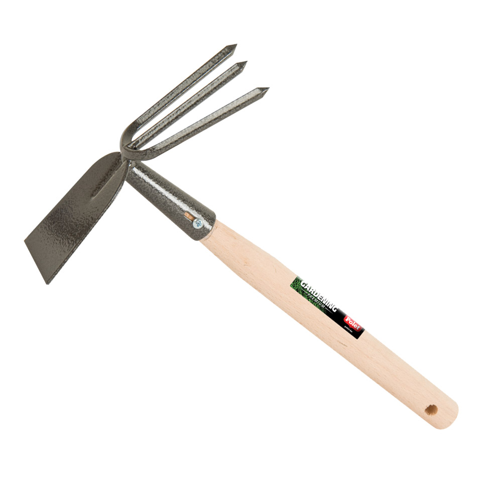 Gardening Hoe