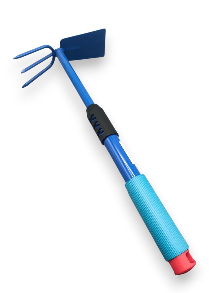 Gardening Hoe