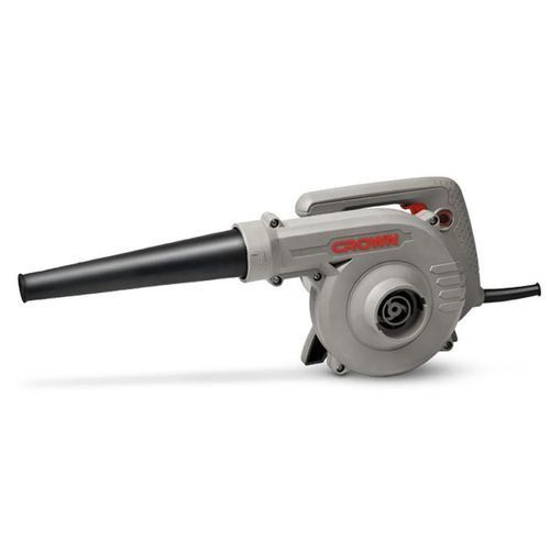 Souffleur (550W) CROWN