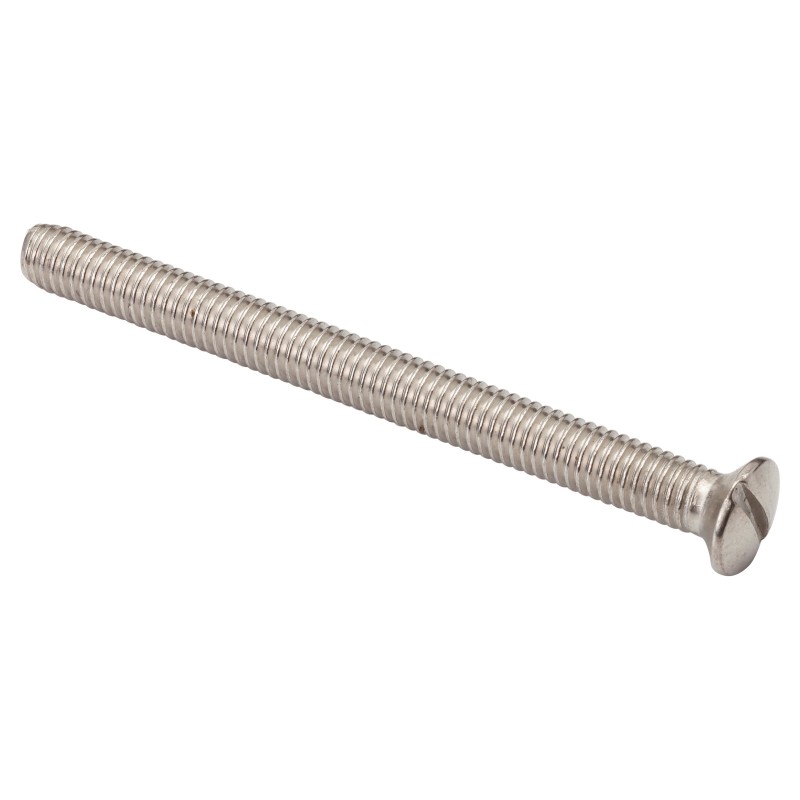 Boulon Siphon 