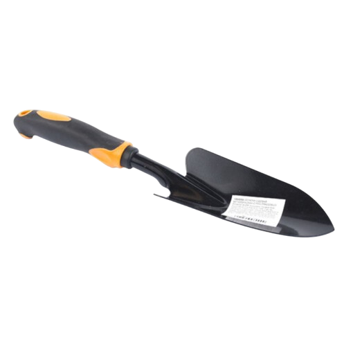 Pelle Chantier FIXTOP