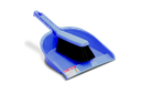 Pelle + Brosse CIRTA BROSSE