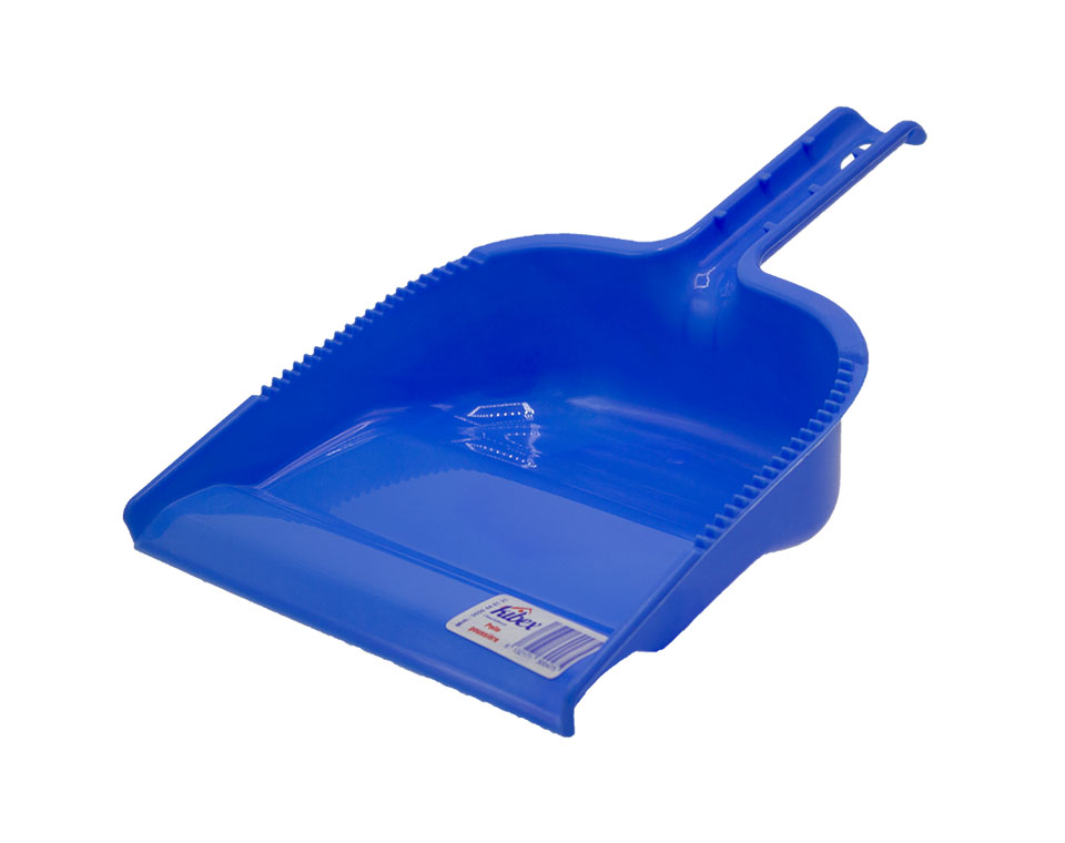 Pelle Poussiere KIBEX