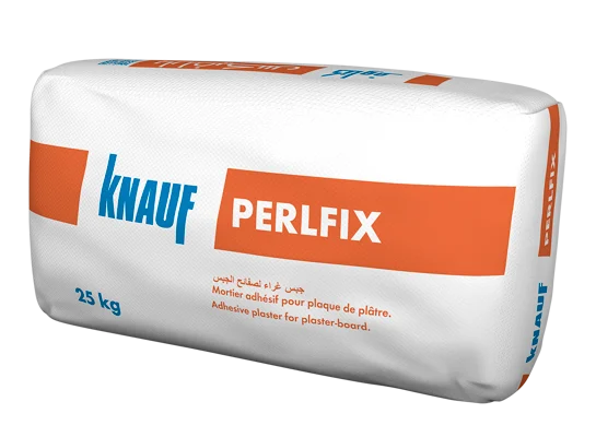 Perfix Sac (25kg)