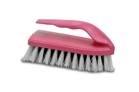 Brosse à Linge Cirta Brosse