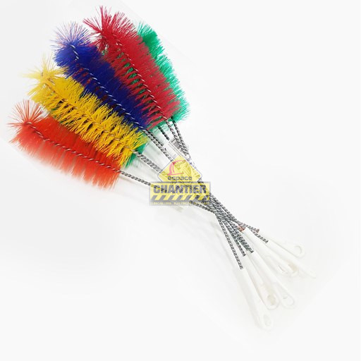 Brosse Bouteille