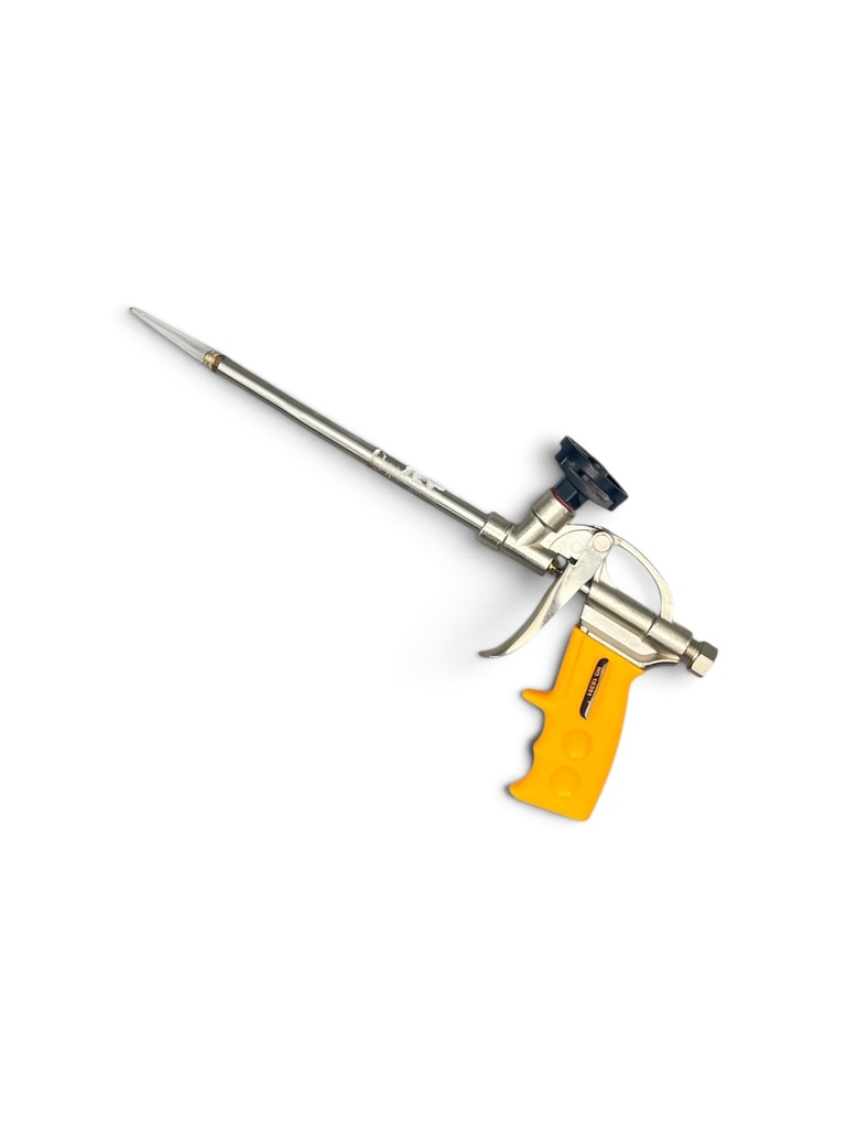 Pistolet Mousse FIXTOP