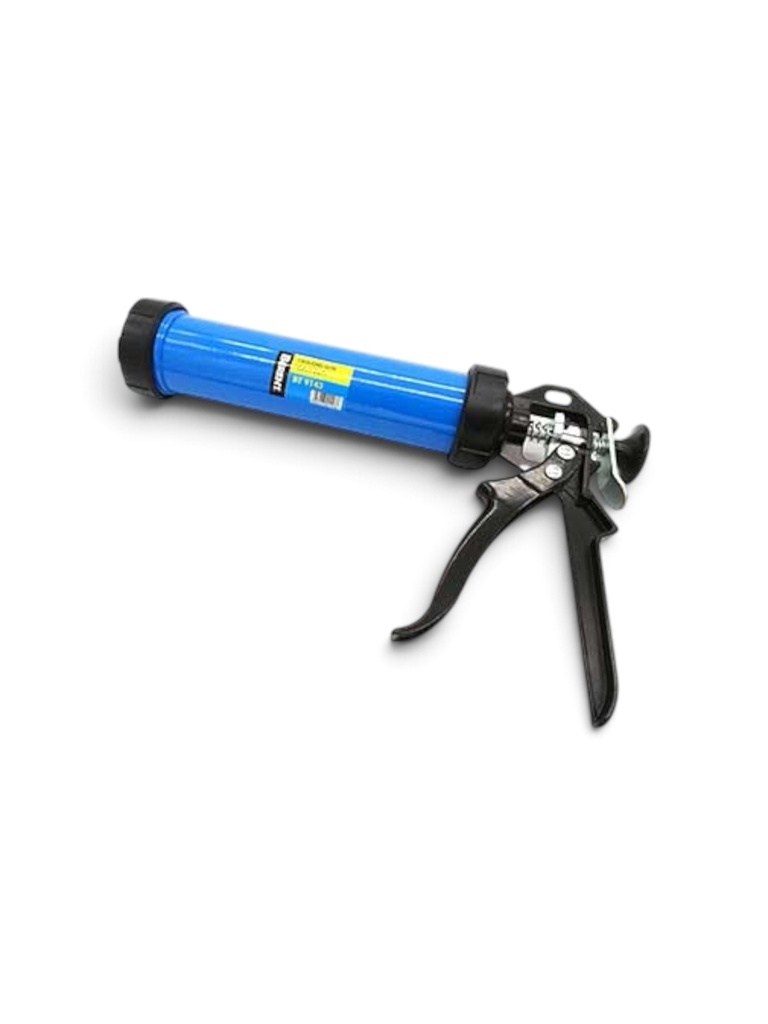 Pistolet Silicone BERENT