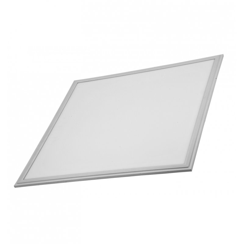 Plafonnier Led 60*60 96w Escort 